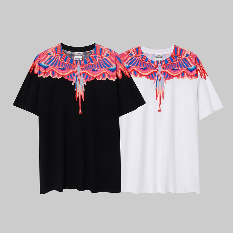 Marcelo Burlon XS-XL yftxM13